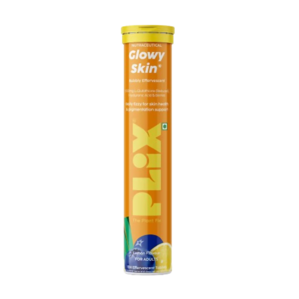 https://cdn.shopify.com/s/files/1/1857/6931/files/rsrkQiCJkM.png?v=1770291889
