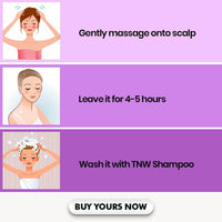 https://cdn.shopify.com/s/files/1/1857/6931/products/rsuHSKTjv8_a65efe06-9c3f-4442-bff8-49cbf94670f9.jpg?v=1663743169