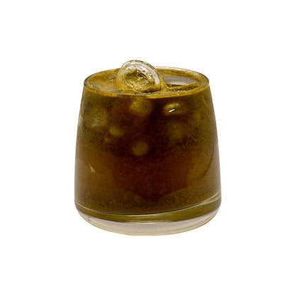 Image 5 of Gulabs Instant Jaljeera