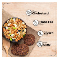 https://cdn.shopify.com/s/files/1/1857/6931/products/rsz5Vn80X5.jpg?v=1678101594