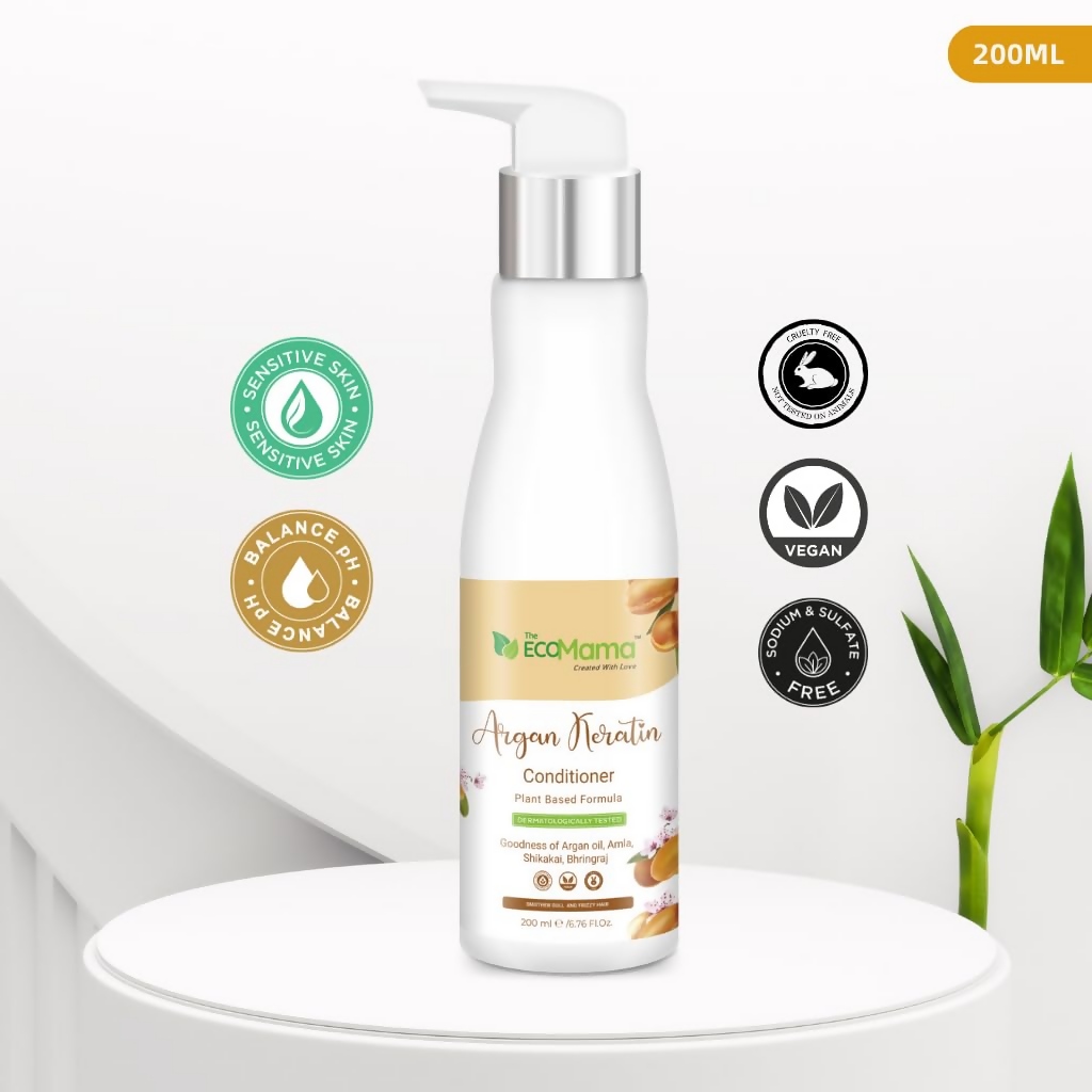 https://cdn.shopify.com/s/files/1/1857/6931/files/rt0mUaogVt.png?v=1728450852
