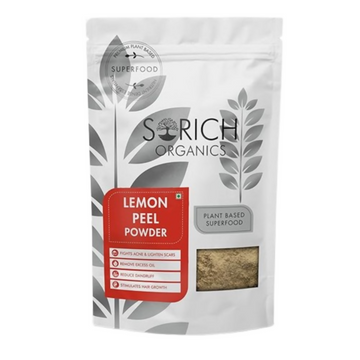 https://cdn.shopify.com/s/files/1/1857/6931/files/rt2IadvPjw.png?v=1771503487