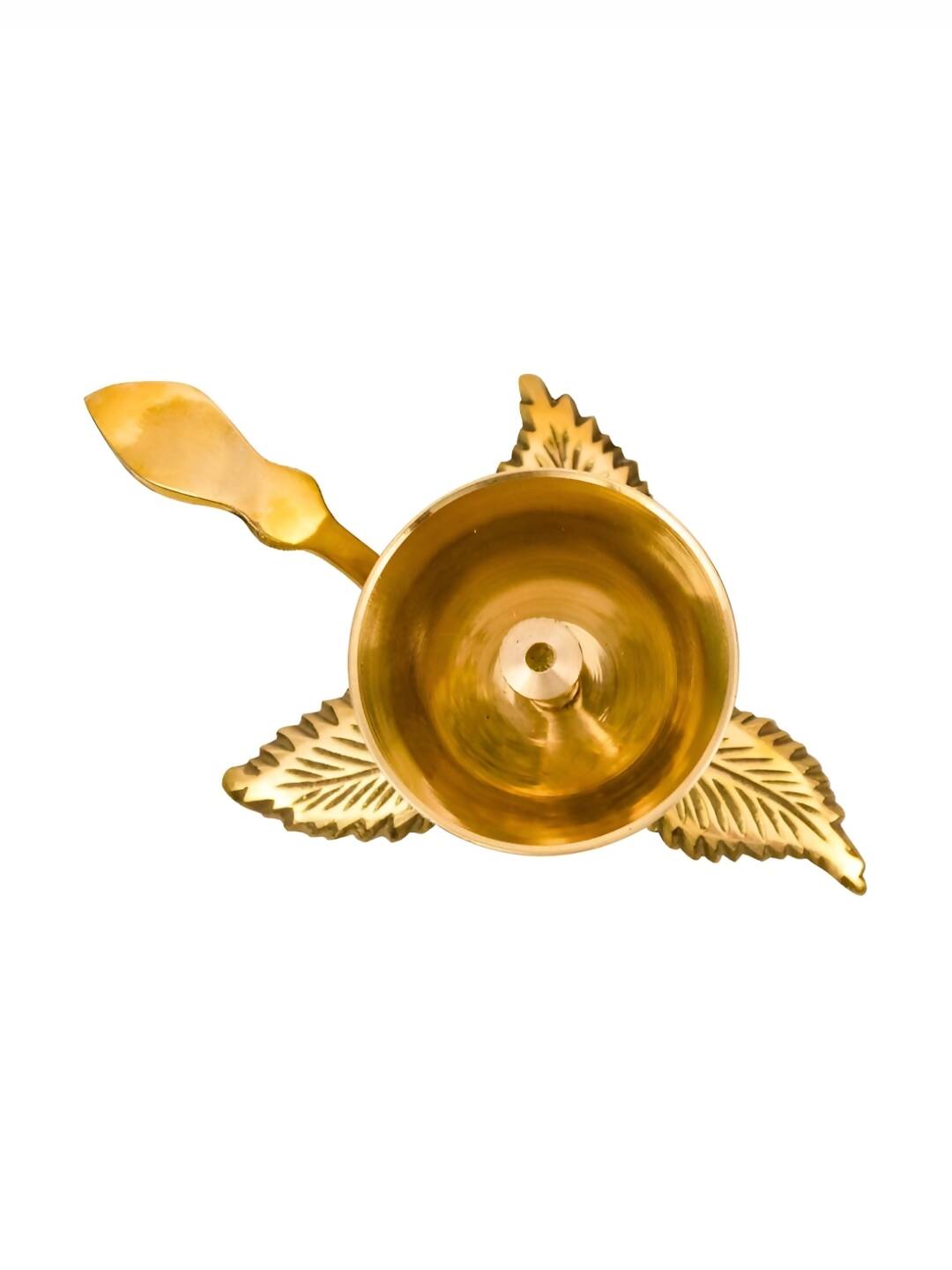 https://cdn.shopify.com/s/files/1/1857/6931/products/rt3oWlXG6Q.jpg?v=1706532896