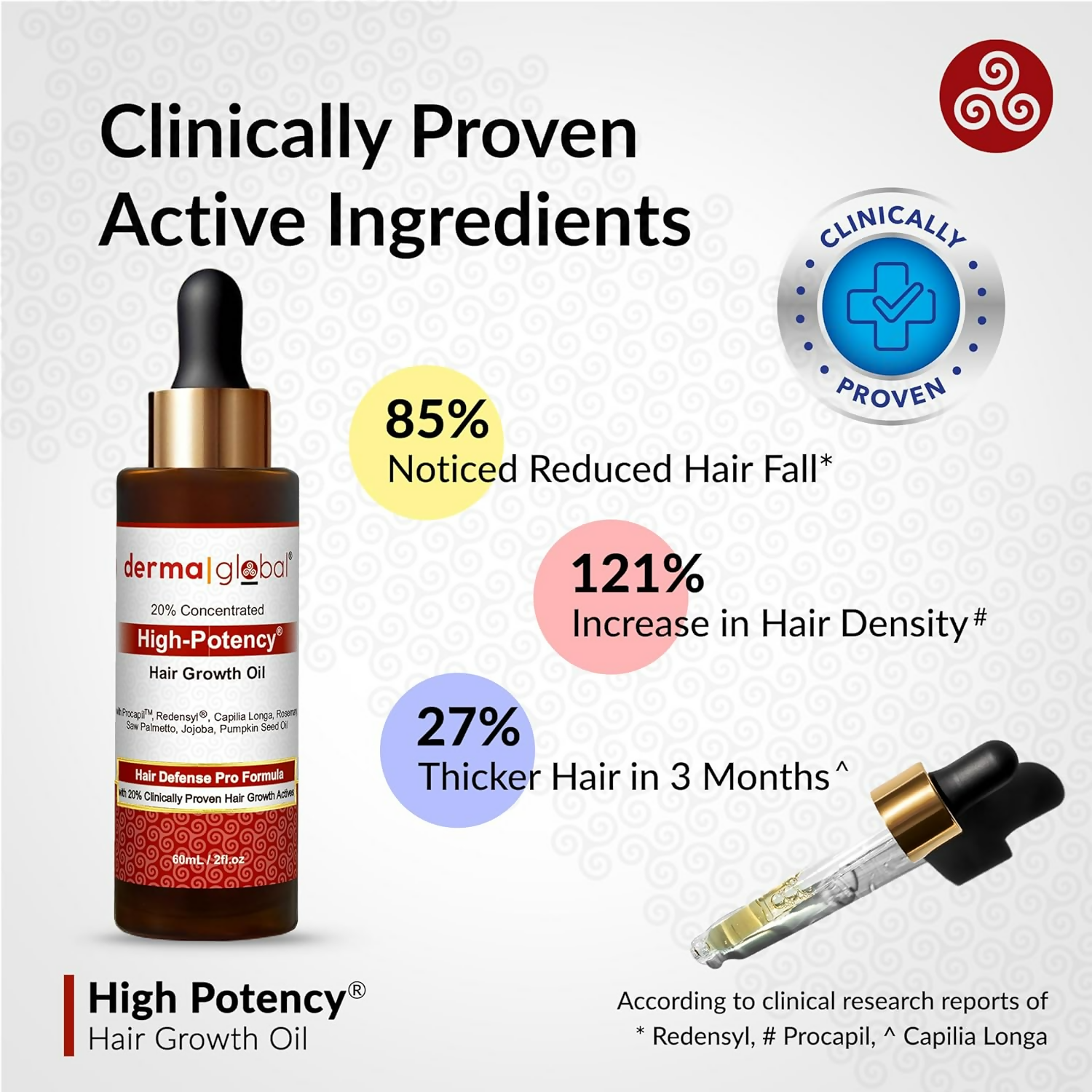 https://cdn.shopify.com/s/files/1/1857/6931/files/rt7YVB8O1q.png?v=1746700999