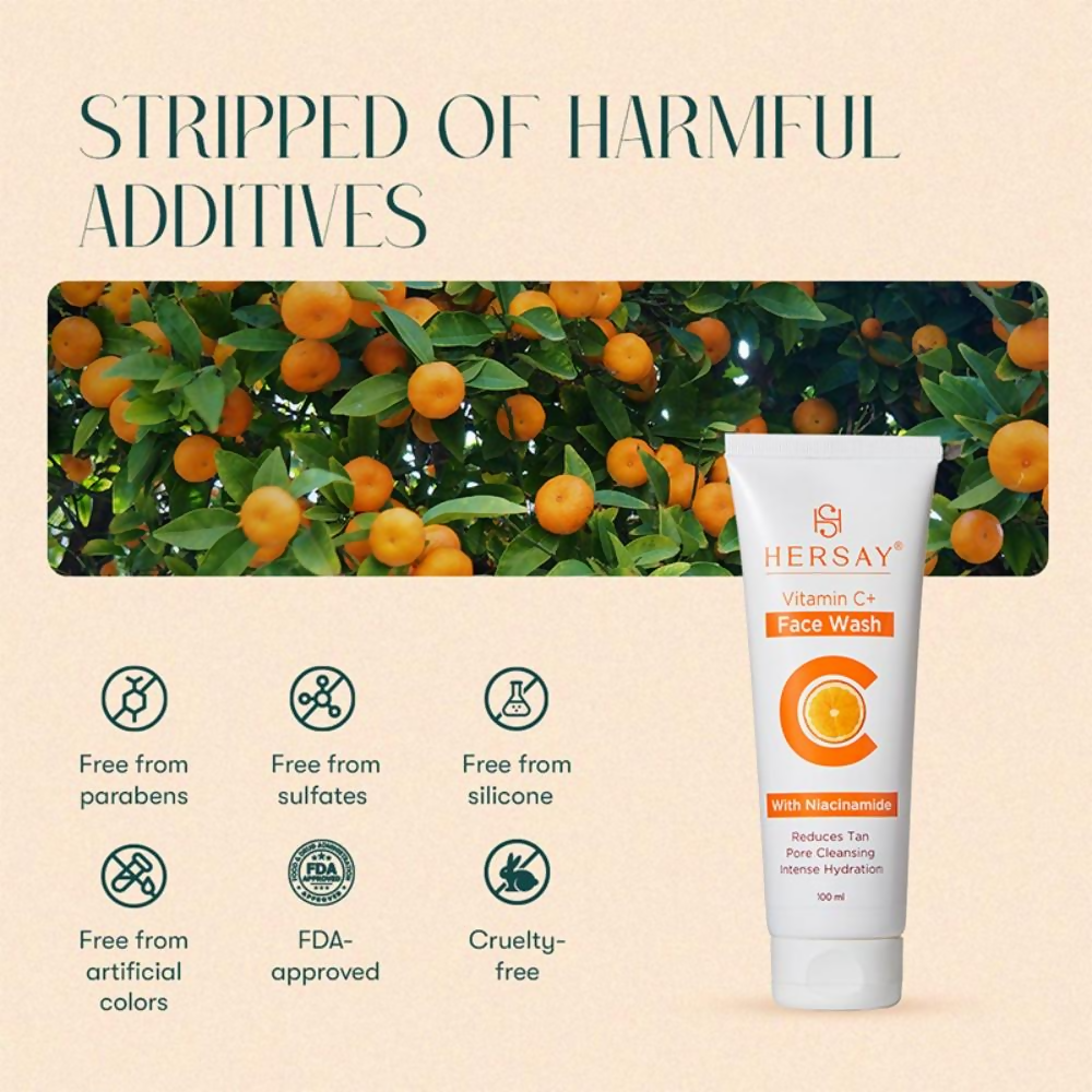 https://cdn.shopify.com/s/files/1/1857/6931/files/rt8qV9UkJ0.png?v=1730886874