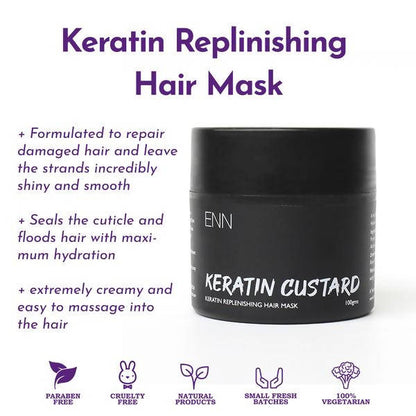 https://cdn.shopify.com/s/files/1/1857/6931/products/rtBvvckGPS.jpg?v=1627042182