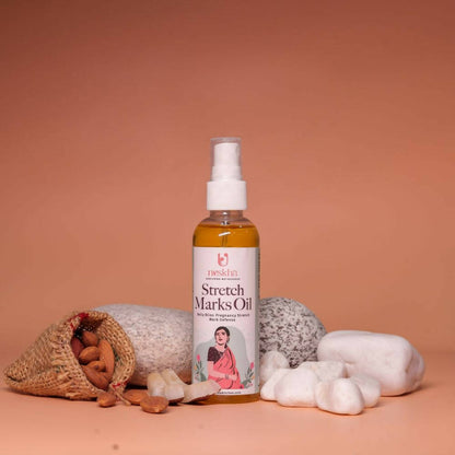 https://cdn.shopify.com/s/files/1/1857/6931/products/rtE7itqDot.jpg?v=1710409819