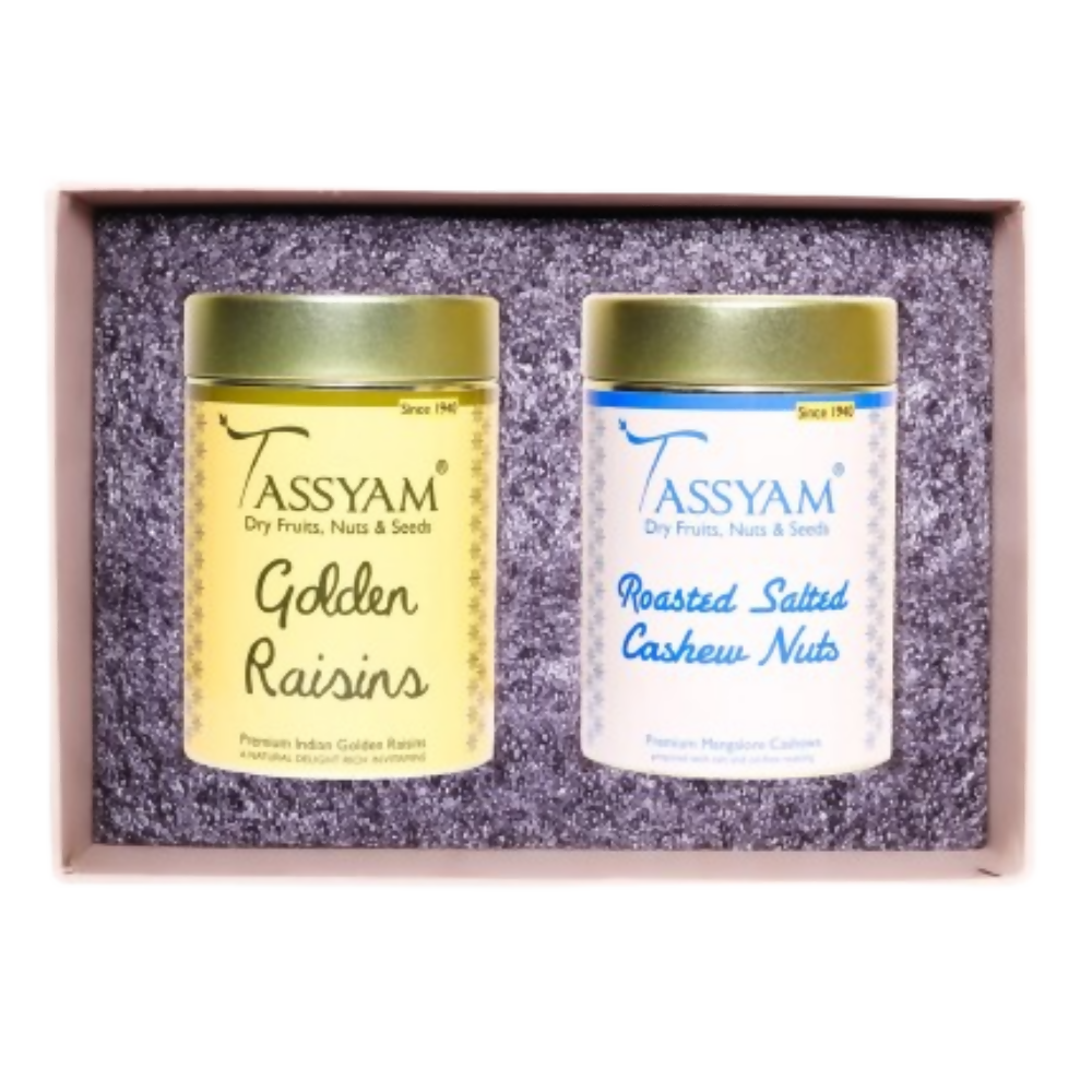 https://cdn.shopify.com/s/files/1/1857/6931/files/rtEtaKyrW9.png?v=1774509006