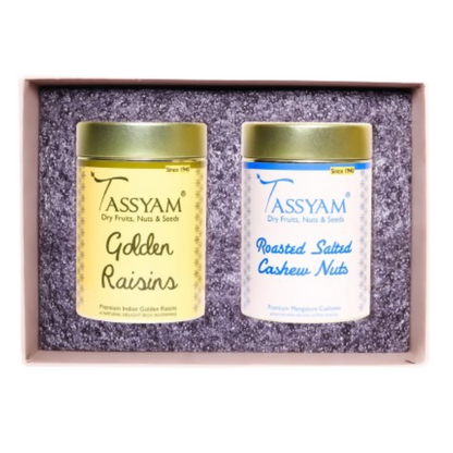https://cdn.shopify.com/s/files/1/1857/6931/files/rtEtaKyrW9.png?v=1774509006
