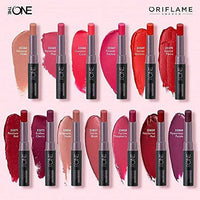 https://cdn.shopify.com/s/files/1/1857/6931/products/rtHqRfZ90T.jpg?v=1623054968