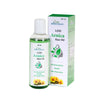 https://cdn.shopify.com/s/files/1/1857/6931/products/rtJgugbgHG.jpg?v=1652701349