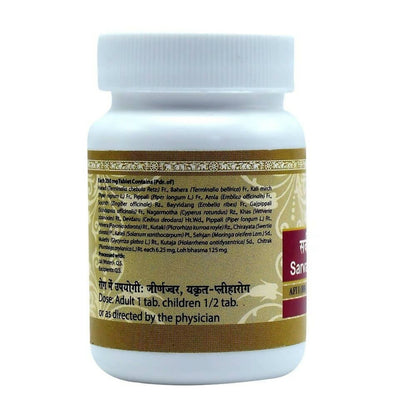 https://cdn.shopify.com/s/files/1/1857/6931/products/rtMh33CB5j.jpg?v=1707722581