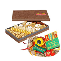 https://cdn.shopify.com/s/files/1/1857/6931/products/rtQJm8QYKw.jpg?v=1759280081