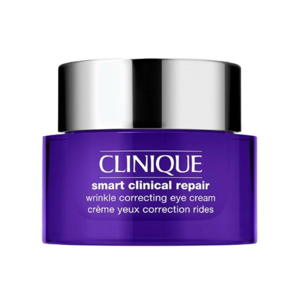 https://cdn.shopify.com/s/files/1/1857/6931/files/rtWXslaO14.jpg?v=1716817509