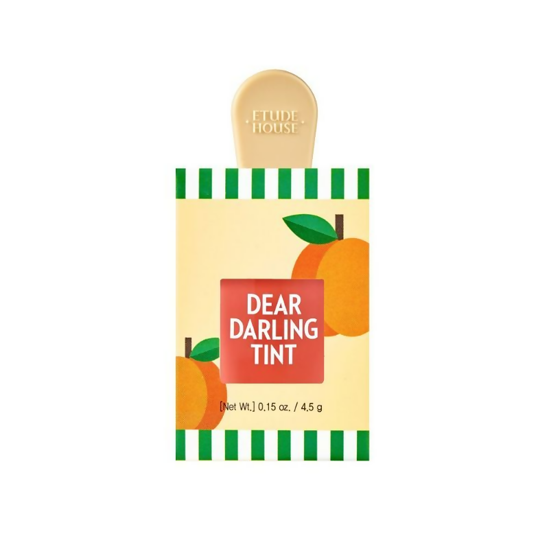 https://cdn.shopify.com/s/files/1/1857/6931/files/rta4NFJCit.png?v=1724139033