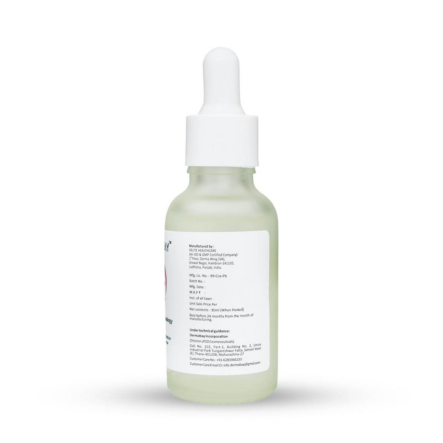 https://cdn.shopify.com/s/files/1/1857/6931/files/rtaQ5Xxjy6.png?v=1720852407
