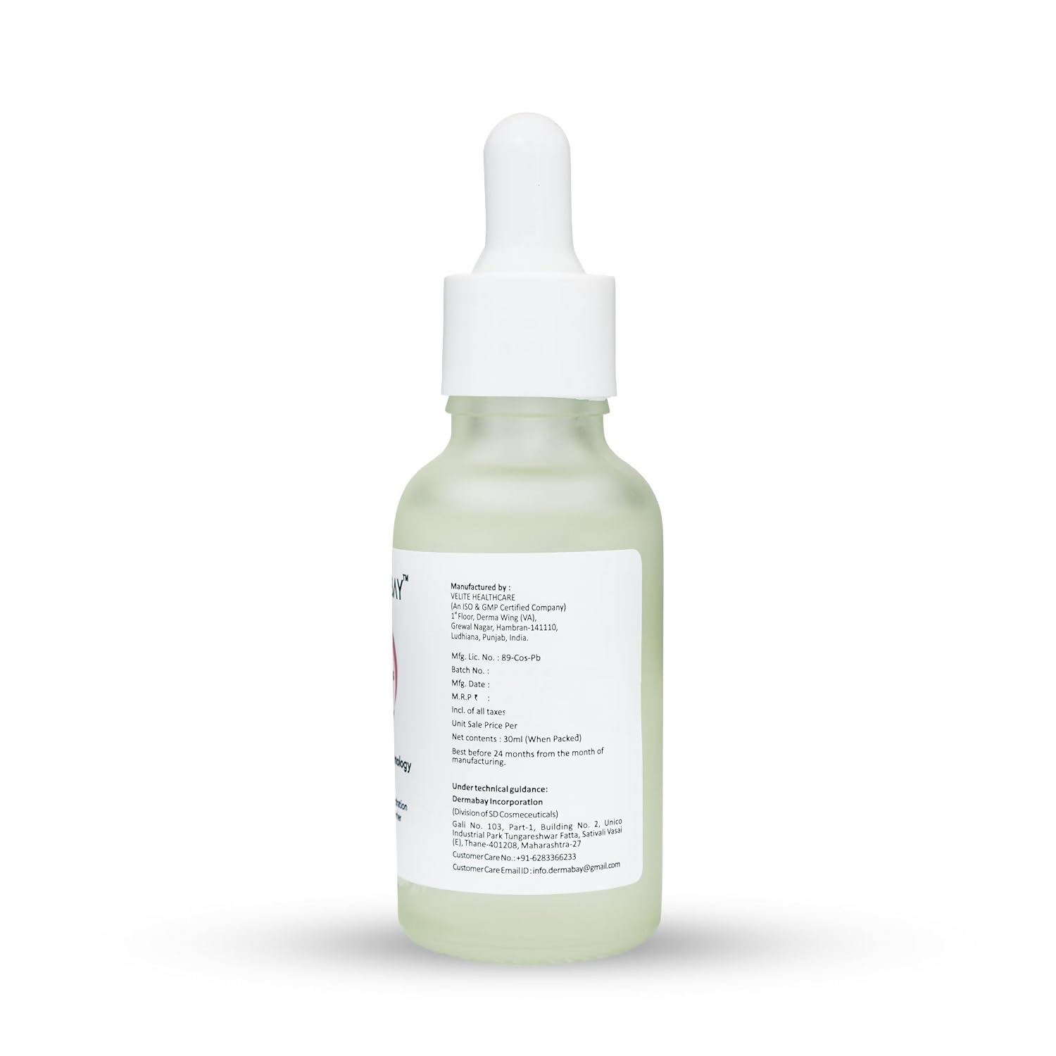 https://cdn.shopify.com/s/files/1/1857/6931/files/rtaQ5Xxjy6.png?v=1720852407