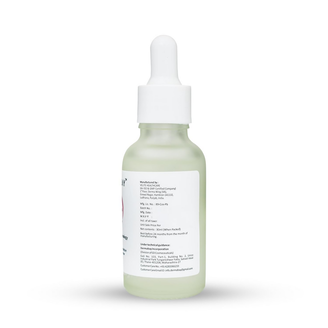 https://cdn.shopify.com/s/files/1/1857/6931/files/rtaQ5Xxjy6.png?v=1720852407