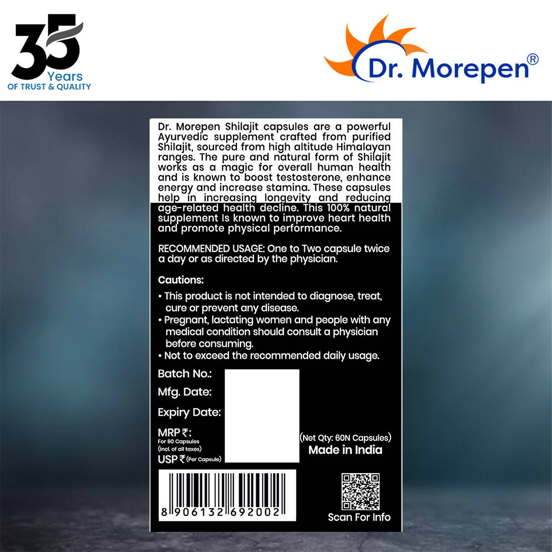https://cdn.shopify.com/s/files/1/1857/6931/products/rtbgnuFOmi.jpg?v=1705557431