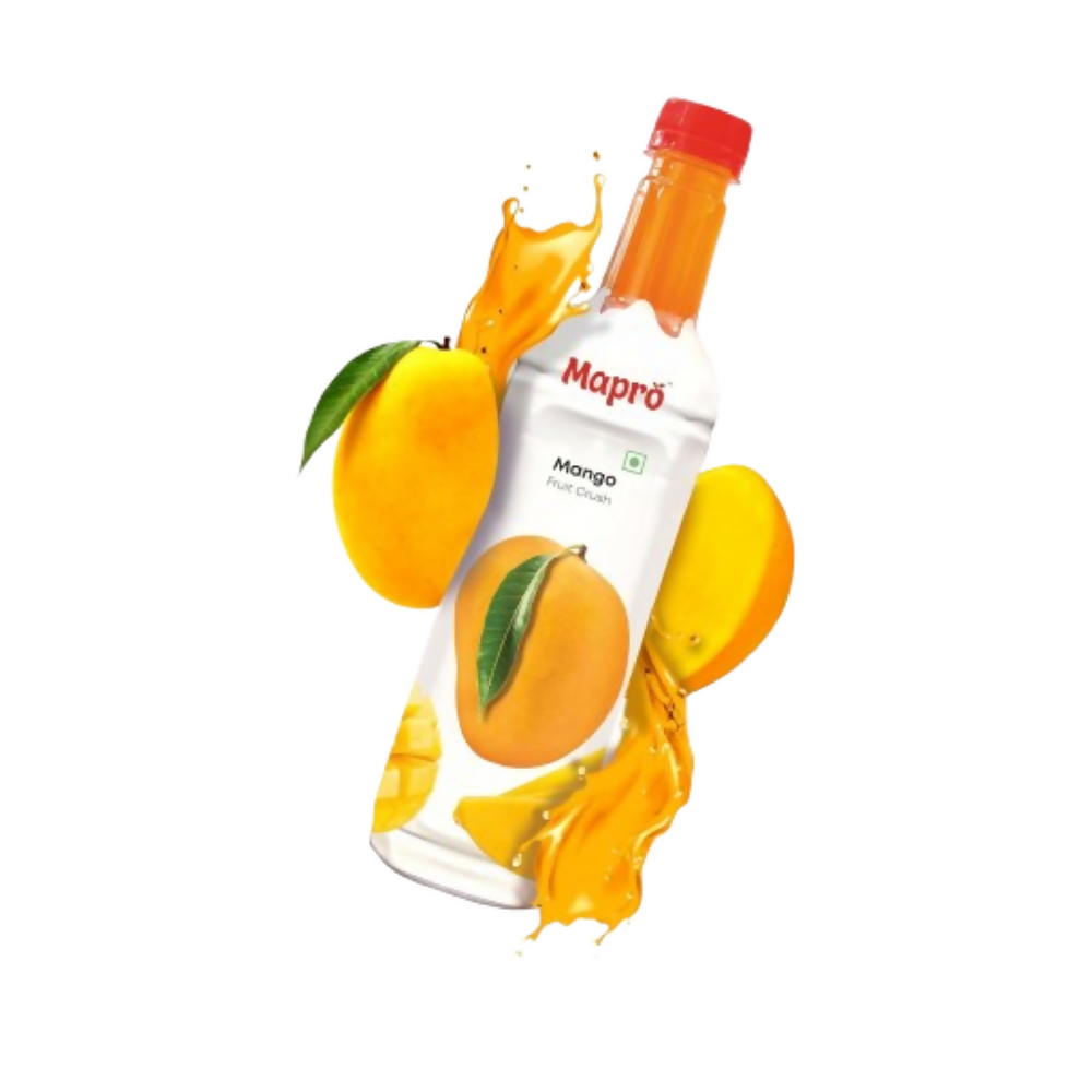 https://cdn.shopify.com/s/files/1/1857/6931/files/rtgajg8uEp.png?v=1783429419