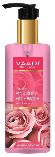 https://cdn.shopify.com/s/files/1/1857/6931/products/rtj2JGkaZi.jpg?v=1617935361