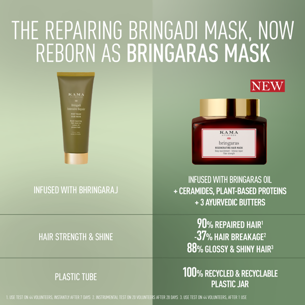 https://cdn.shopify.com/s/files/1/1857/6931/files/rtlPRxWbSI.png?v=1758715382