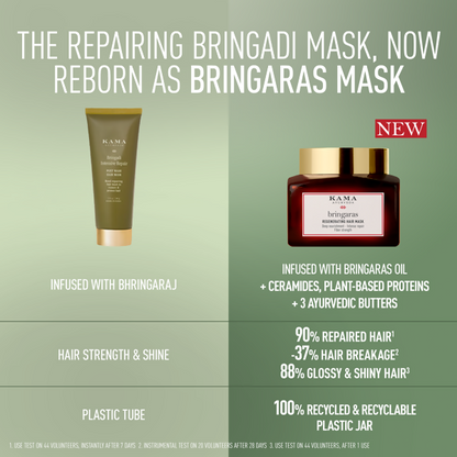 https://cdn.shopify.com/s/files/1/1857/6931/files/rtlPRxWbSI.png?v=1758715382