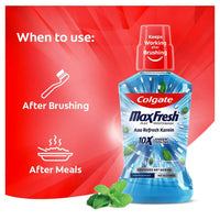 https://cdn.shopify.com/s/files/1/1857/6931/products/rtnDghJZbO.jpg?v=1678793670