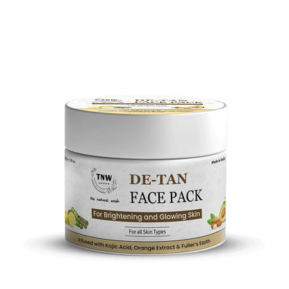 https://cdn.shopify.com/s/files/1/1857/6931/files/rtr8aMgwkA.jpg?v=1732346488