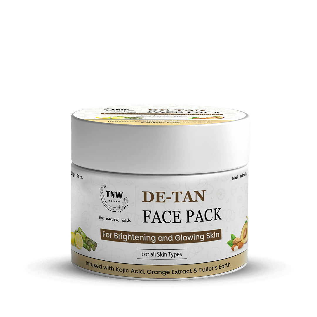 https://cdn.shopify.com/s/files/1/1857/6931/files/rtr8aMgwkA.jpg?v=1732346488