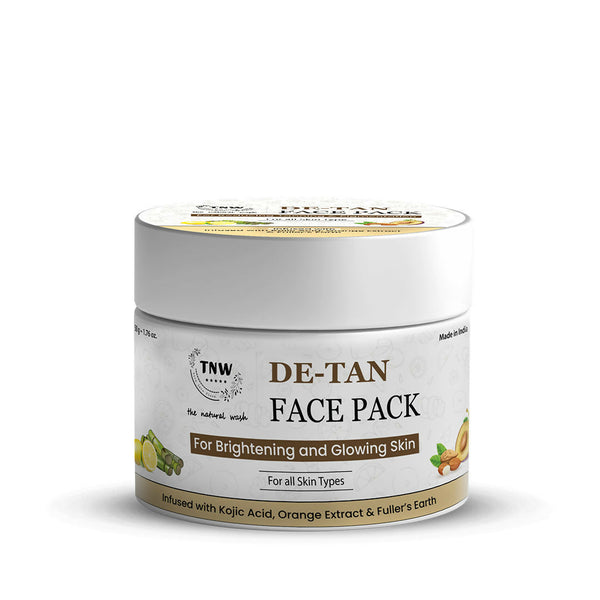 https://cdn.shopify.com/s/files/1/1857/6931/files/rtr8aMgwkA.jpg?v=1732346488