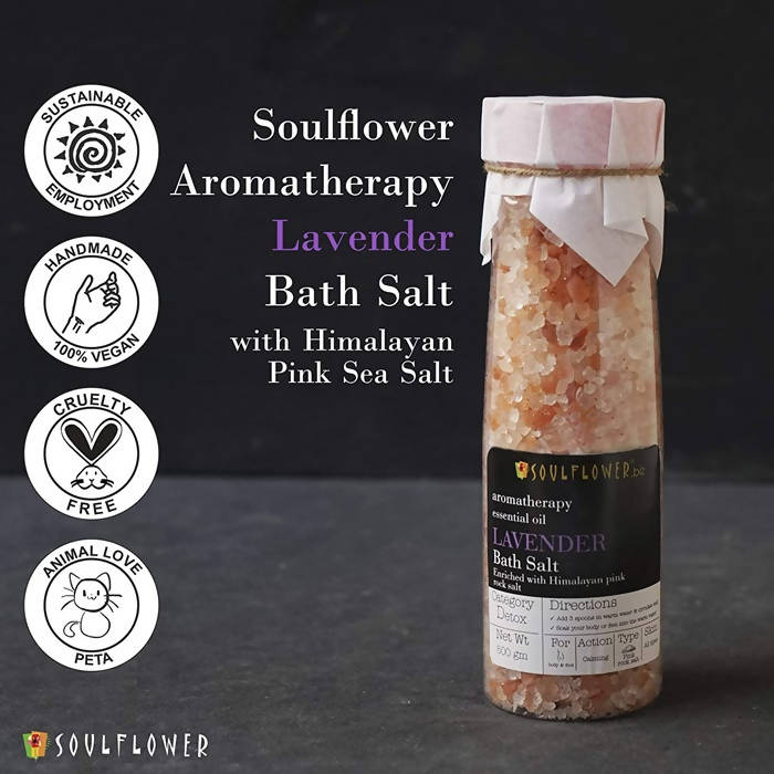 https://cdn.shopify.com/s/files/1/1857/6931/products/rtsq2KAfnO.jpg?v=1624588120