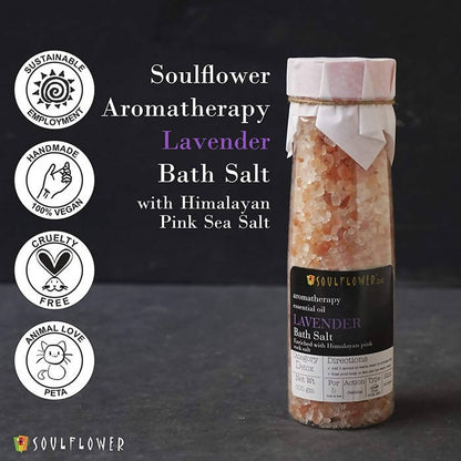 https://cdn.shopify.com/s/files/1/1857/6931/products/rtsq2KAfnO.jpg?v=1624588120