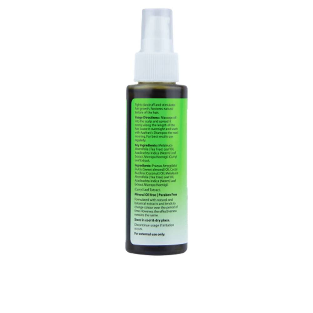 https://cdn.shopify.com/s/files/1/1857/6931/products/rtszz32nga.jpg?v=1613904335