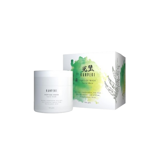 https://cdn.shopify.com/s/files/1/1857/6931/files/rtwKv6Bevl.png?v=1728279169