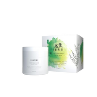 https://cdn.shopify.com/s/files/1/1857/6931/files/rtwKv6Bevl.png?v=1728279169