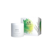 https://cdn.shopify.com/s/files/1/1857/6931/files/rtwKv6Bevl.png?v=1728279169