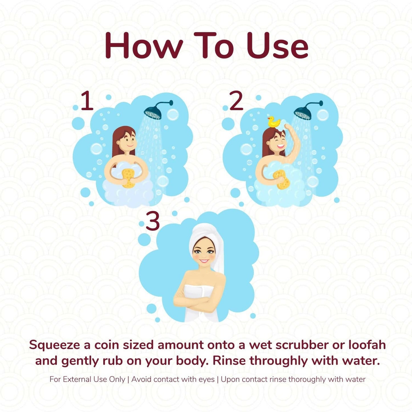 https://cdn.shopify.com/s/files/1/1857/6931/products/rtzKS0lt5q.jpg?v=1666698125