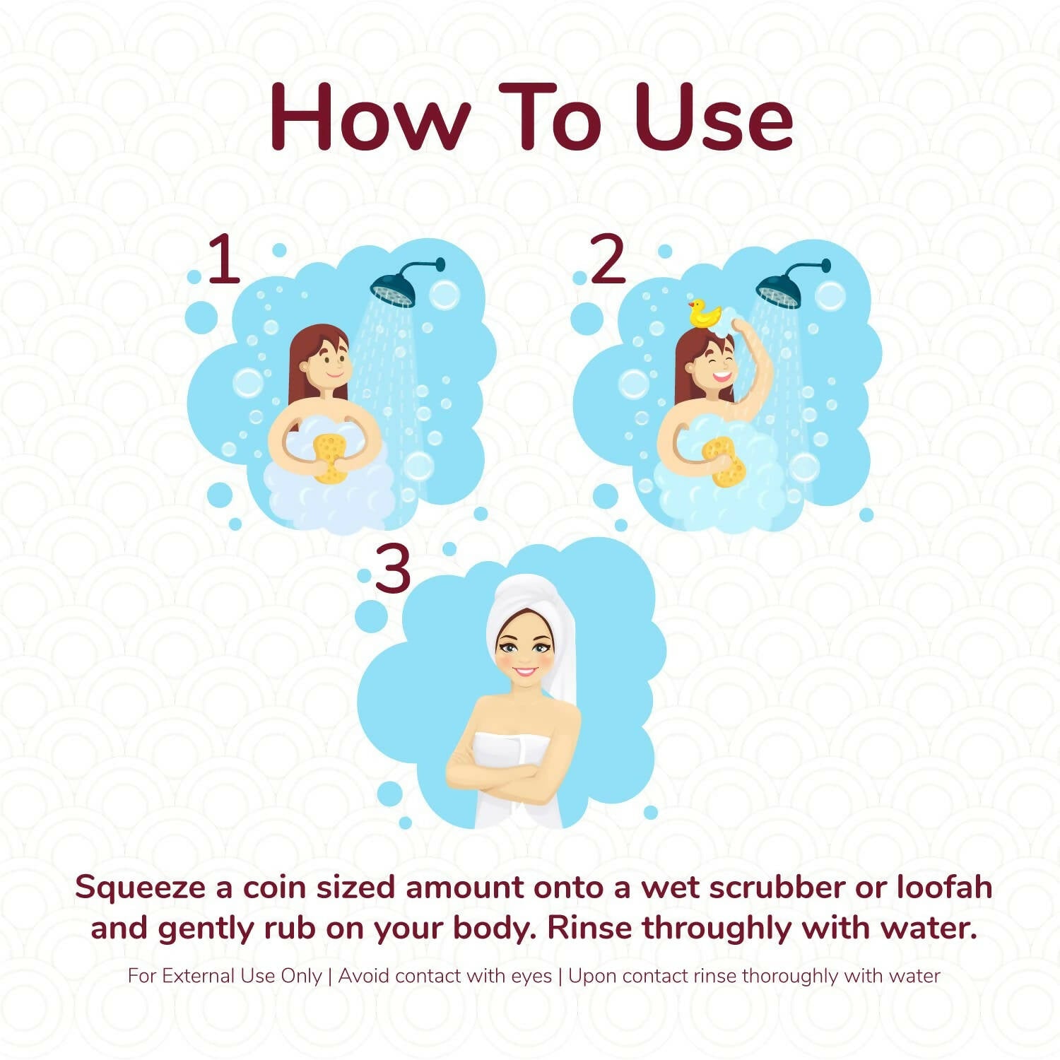 https://cdn.shopify.com/s/files/1/1857/6931/products/rtzKS0lt5q.jpg?v=1666698125