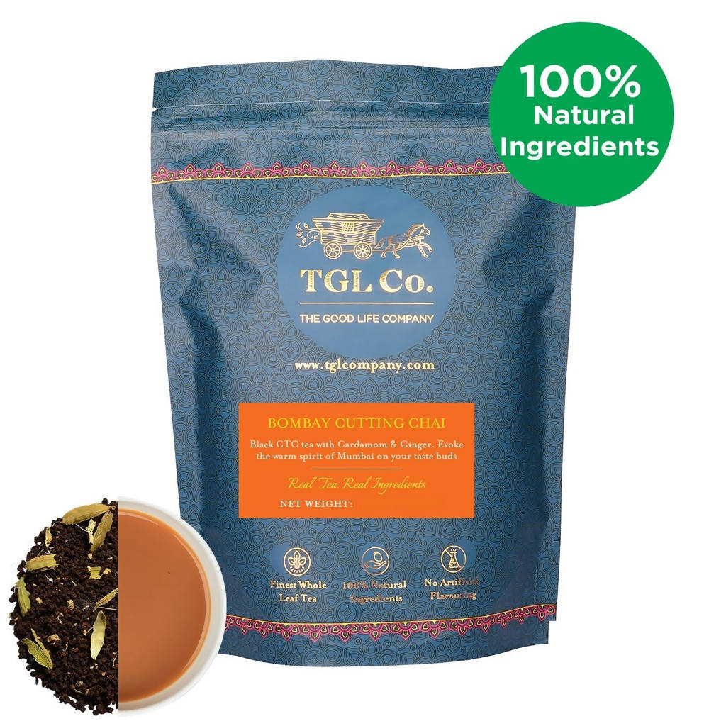 https://cdn.shopify.com/s/files/1/1857/6931/products/ru0UKHA5ju.jpg?v=1759333149