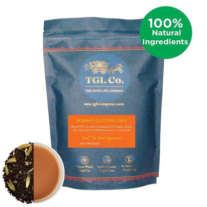 https://cdn.shopify.com/s/files/1/1857/6931/products/ru0UKHA5ju.jpg?v=1759333149