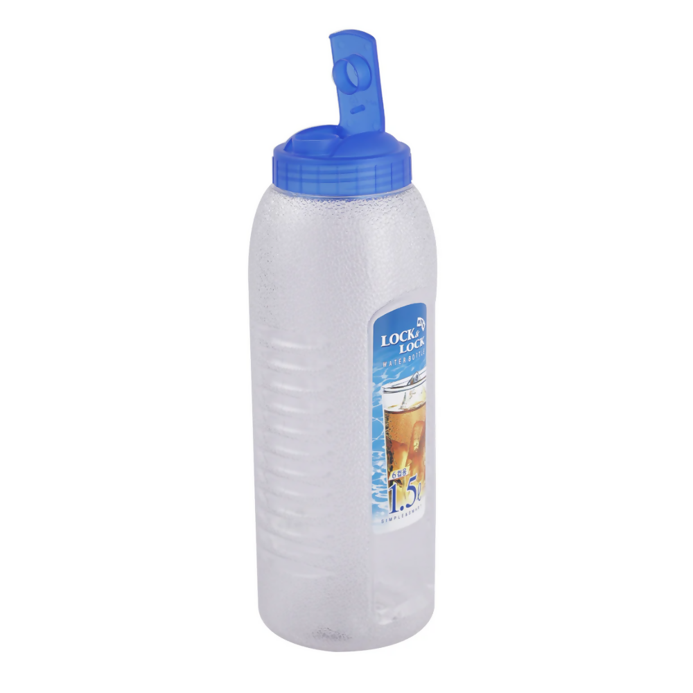 https://cdn.shopify.com/s/files/1/1857/6931/files/ru86qqWHB9.png?v=1783664827