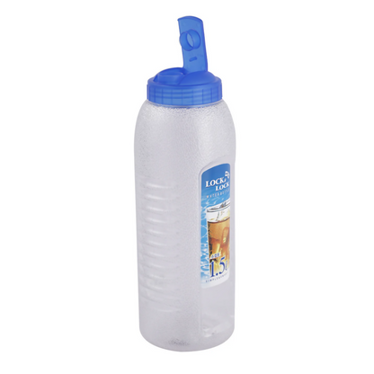 https://cdn.shopify.com/s/files/1/1857/6931/files/ru86qqWHB9.png?v=1783664827