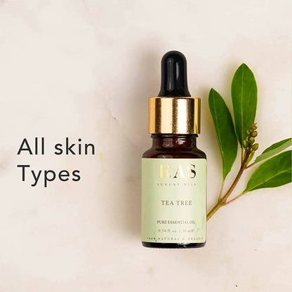 https://cdn.shopify.com/s/files/1/1857/6931/products/ru8auEDEmj.jpg?v=1663398102
