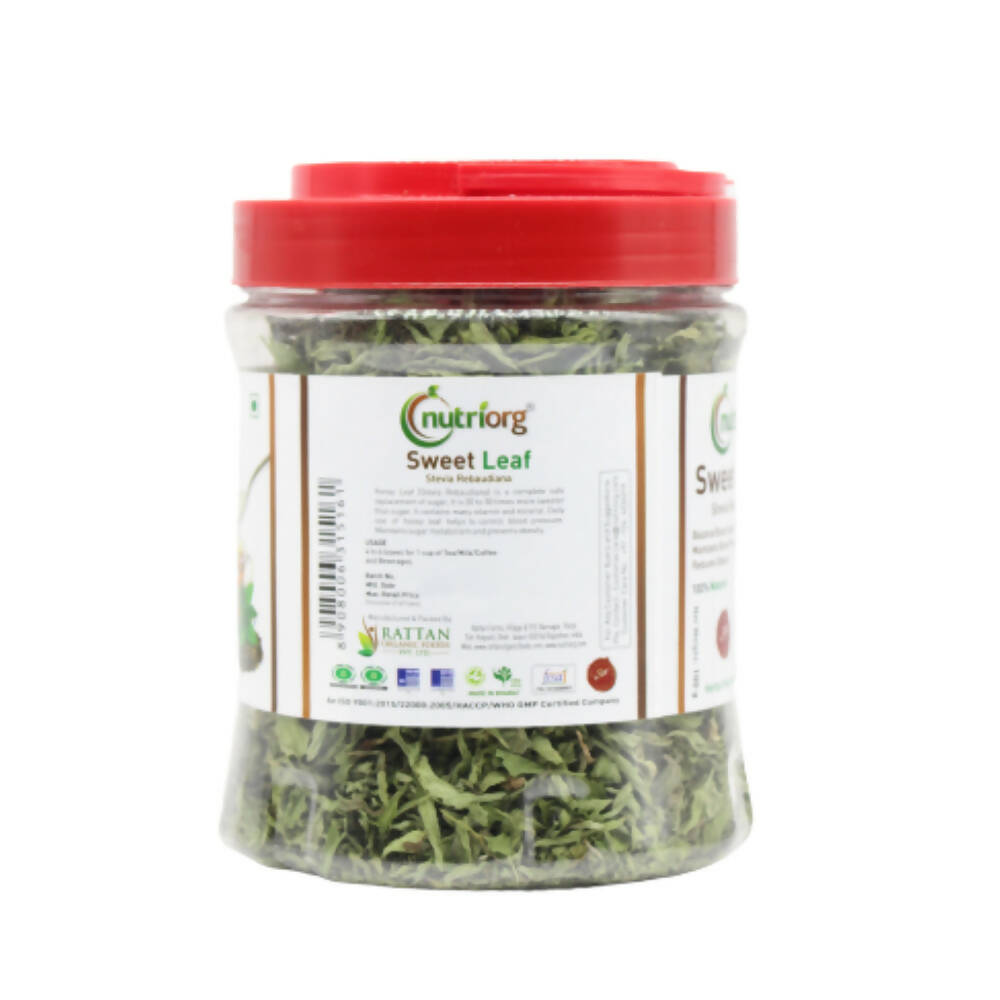 https://cdn.shopify.com/s/files/1/1857/6931/products/ruAWubGrqt.jpg?v=1663243968