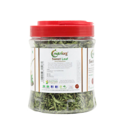 https://cdn.shopify.com/s/files/1/1857/6931/products/ruAWubGrqt.jpg?v=1663243968