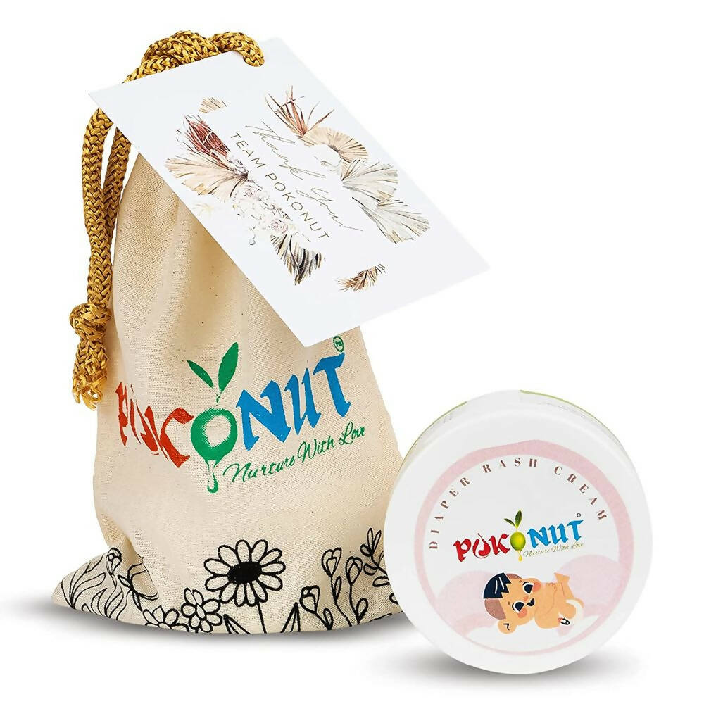 https://cdn.shopify.com/s/files/1/1857/6931/products/ruE9pN1NhT.jpg?v=1673009447