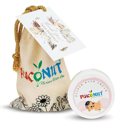 https://cdn.shopify.com/s/files/1/1857/6931/products/ruE9pN1NhT.jpg?v=1673009447