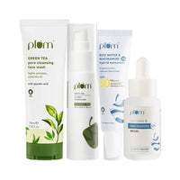 https://cdn.shopify.com/s/files/1/1857/6931/files/ruGVacVUTY.jpg?v=1721223970