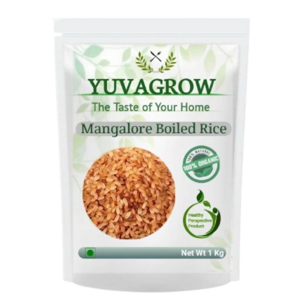 https://cdn.shopify.com/s/files/1/1857/6931/products/ruGd1elTL0.jpg?v=1704713396